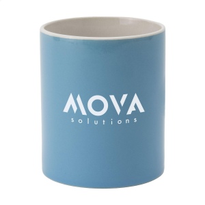 Mug en céramique de grande qualité 41