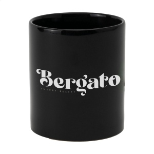 Mug en céramique de grande qualité 42