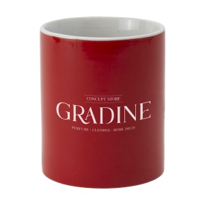 Mug en céramique de grande qualité 43