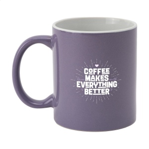 Mug en céramique de grande qualité 18