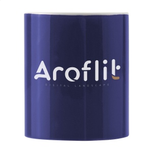 Mug en céramique de grande qualité 45