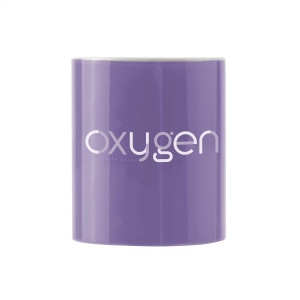 Mug en céramique de grande qualité 46