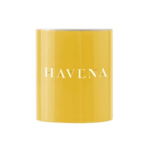 Mug en céramique de grande qualité 48