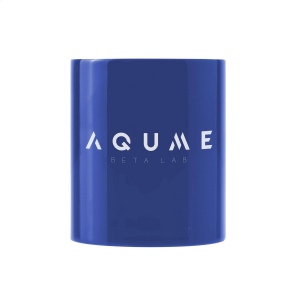 Mug en céramique de grande qualité 49