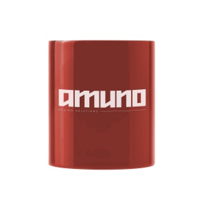 Mug en céramique de grande qualité 50