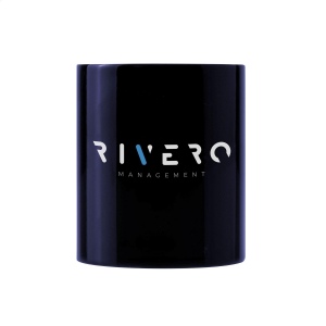 Mug en céramique de grande qualité 51