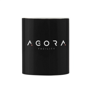 Mug en céramique de grande qualité 52