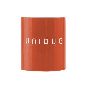 Mug en céramique de grande qualité 53