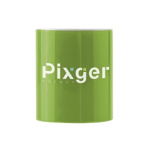 Mug en céramique de grande qualité 54