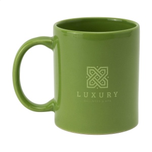Mug en céramique de grande qualité 19