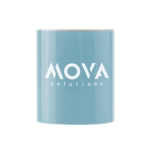 Mug en céramique de grande qualité 55