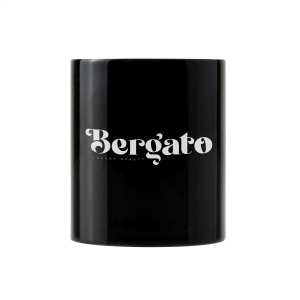 Mug en céramique de grande qualité 56