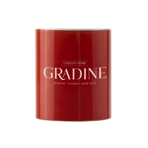 Mug en céramique de grande qualité 57