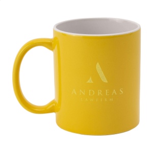 Mug en céramique de grande qualité 20