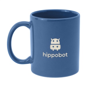 Mug en céramique de grande qualité 21