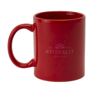 Mug en céramique de grande qualité 22