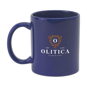 Mug en céramique de grande qualité 23