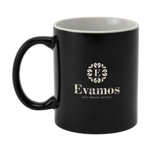 Mug en céramique de grande qualité 24