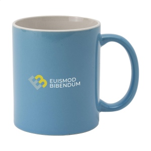 Mug en céramique de grande qualité 13