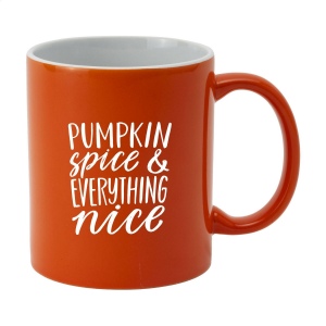 Mug en céramique de grande qualité 11