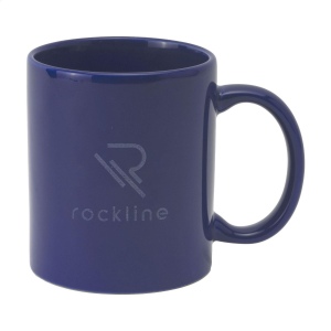 Mug en céramique de grande qualité 9