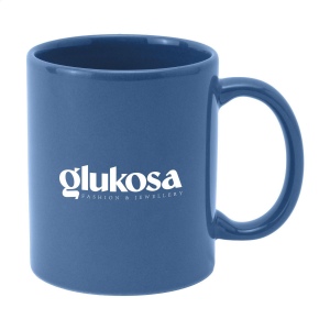Mug en céramique de grande qualité 7