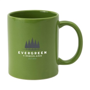 Mug en céramique de grande qualité 5
