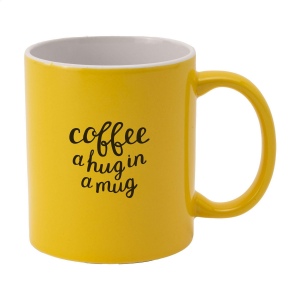 Mug en céramique de grande qualité 6