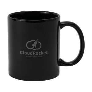 Mug en céramique de grande qualité 14
