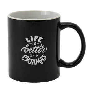 Mug en céramique de grande qualité 10