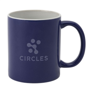 Mug en céramique de grande qualité 3
