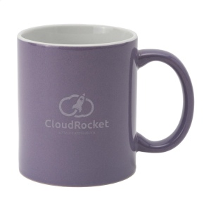 Mug en céramique de grande qualité 4