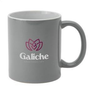 Mug en céramique de grande qualité