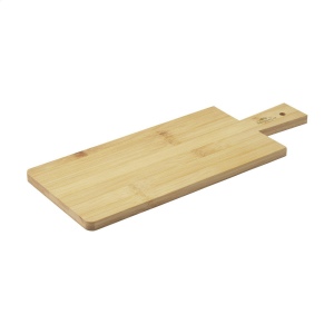 Planche en bambou