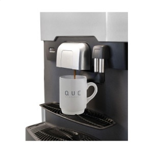 Mug empilables en céramique de bonne qualité, pour machine à café 5