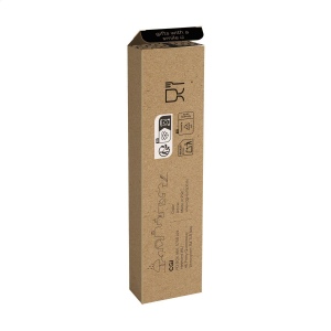 uteau de sommelier pliable, élégamment conçu, en acier inoxydable combiné à de l’aluminium 9