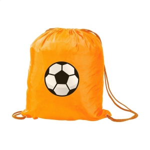 Sac à dos en polyester déperlant 190T 2