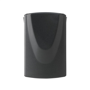 Loupe rétractable compacte avec facteur d'agrandissement de 30 et une lampe LED à forte lumière blanche intégrée 6