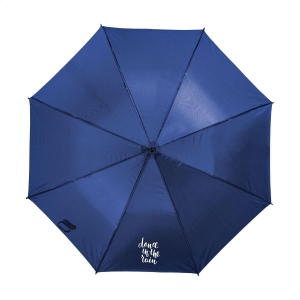 Parapluie avec ouverture automatique 12