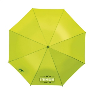 Parapluie avec ouverture automatique 21