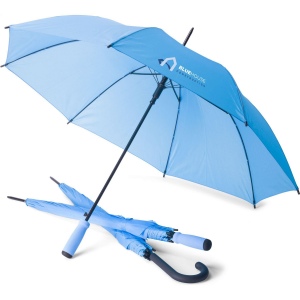 Parapluie avec ouverture automatique 23