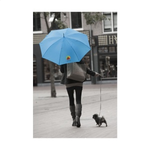 Parapluie avec ouverture automatique 24
