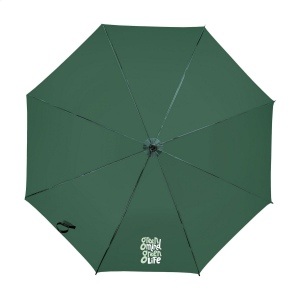Parapluie avec ouverture automatique 13