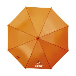 Parapluie avec ouverture automatique 14