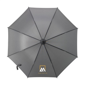 Parapluie avec ouverture automatique 15