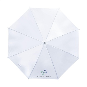 Parapluie avec ouverture automatique 16
