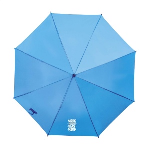 Parapluie avec ouverture automatique 17