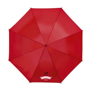 Parapluie avec ouverture automatique 18
