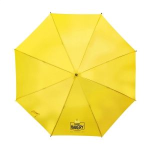 Parapluie avec ouverture automatique 19