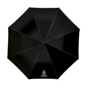 Parapluie avec ouverture automatique 20